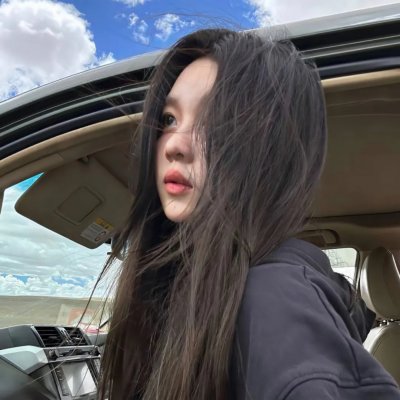 校草是女生