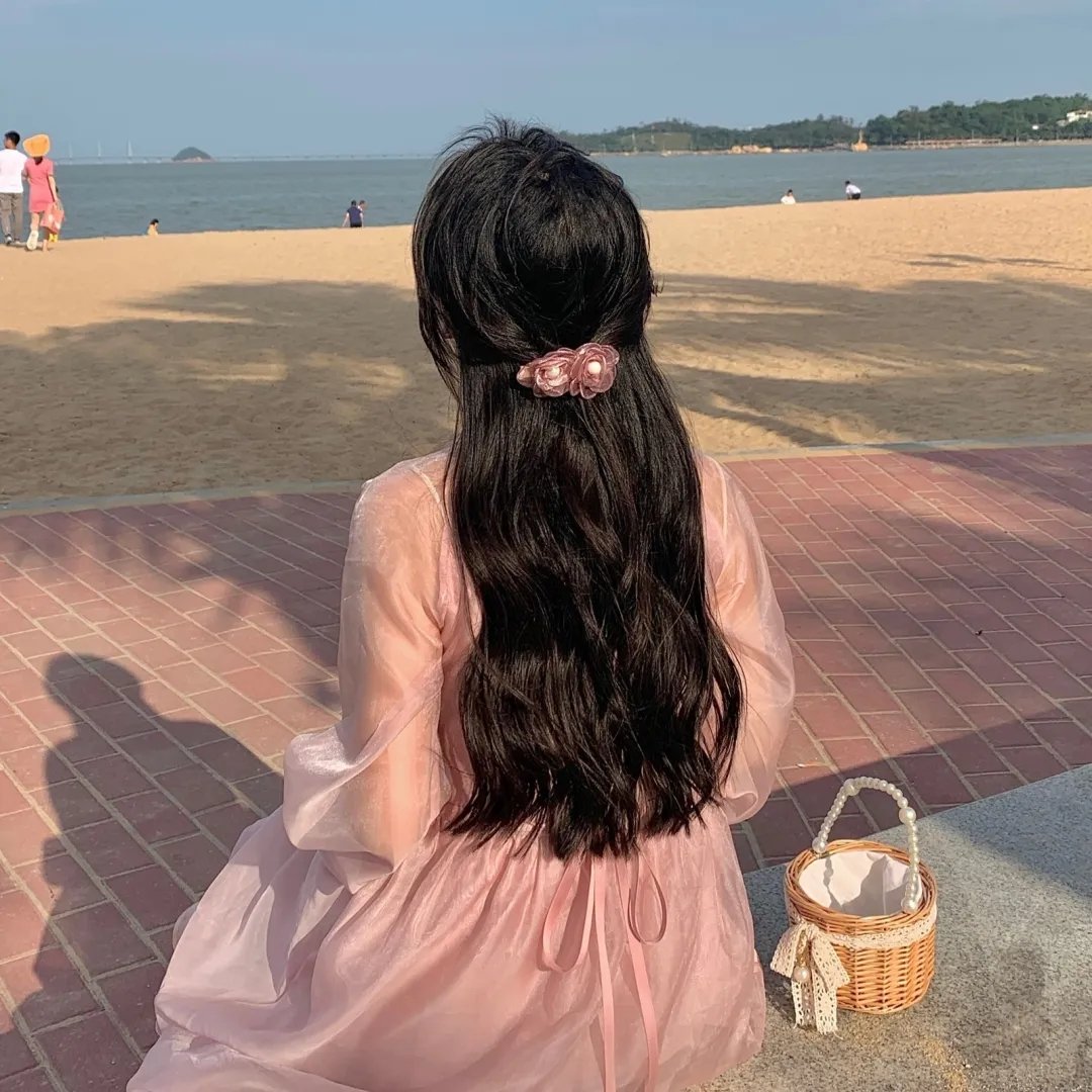 长颈鹿扎拉法