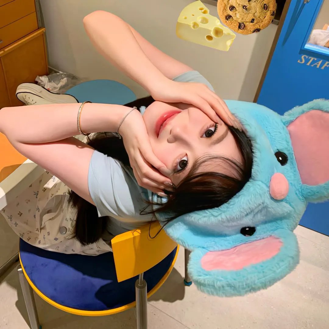 一石二鸟