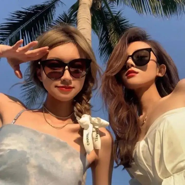 公子何时休2