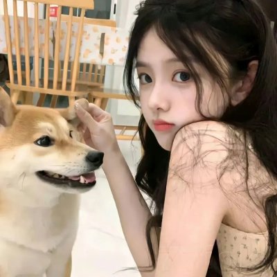 喜剧 站前大学