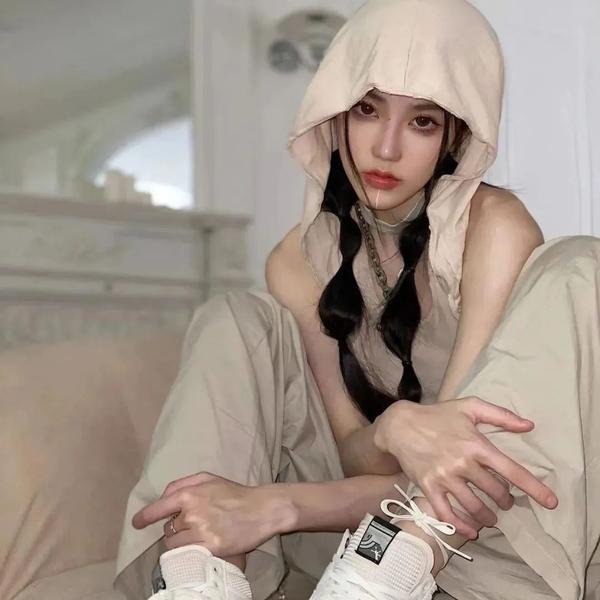 变形精钢