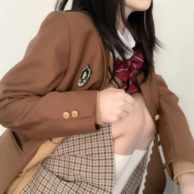 甜心老爹
