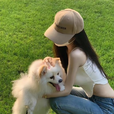 妈妈是杀手