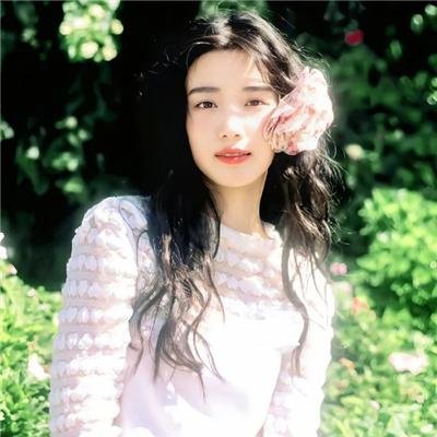 爱的季风掠过