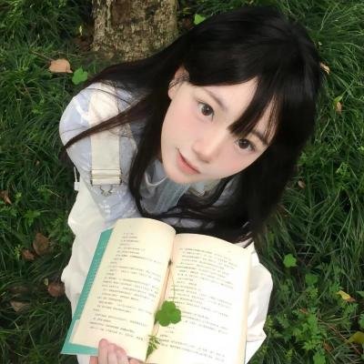 倩女奇冤