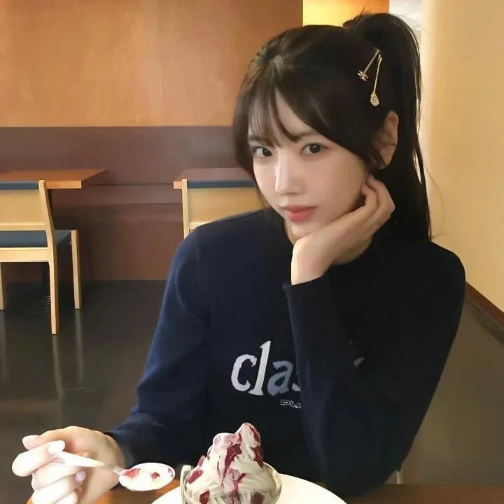 盗贼爱蜜莉