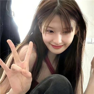 冬天过后