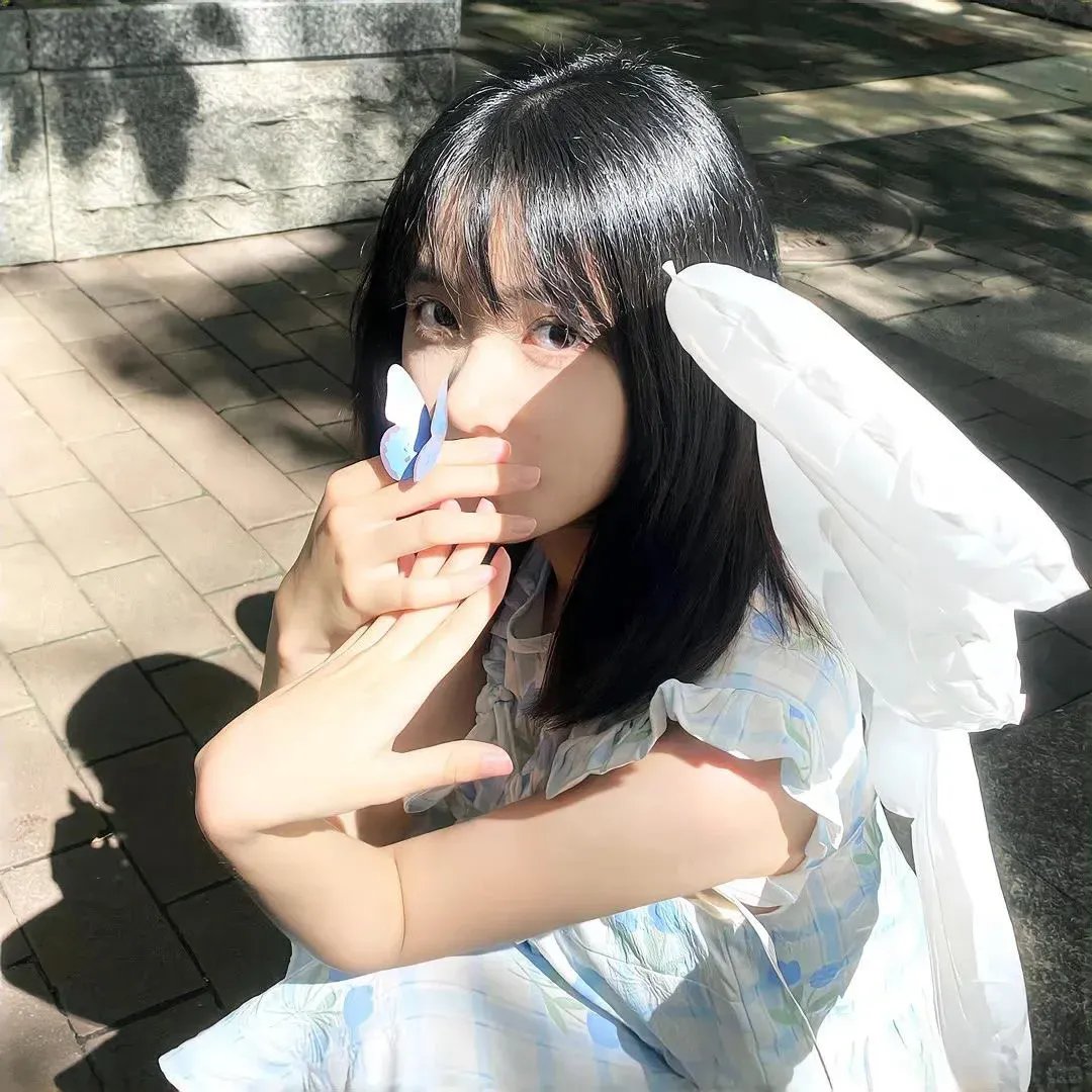 亚历克西纳之谜